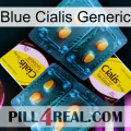 Blue Cialis Generic cialis5